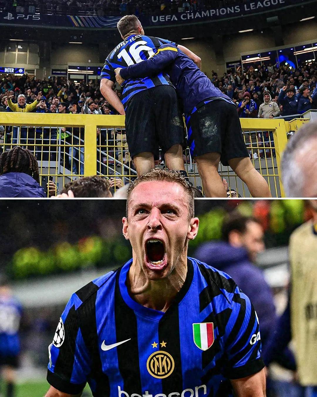 记者：阴阳合同新政很好但执行起来很难，因为取证太难了（记者称阴阳合同新规可取，但落地受制于取证难）