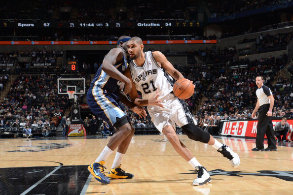 拉莫斯：与河南续约因看到前景，休整两天后全力备战足协杯（拉莫斯：看好河南前景选择续约，休整两天后全力备战足协杯）