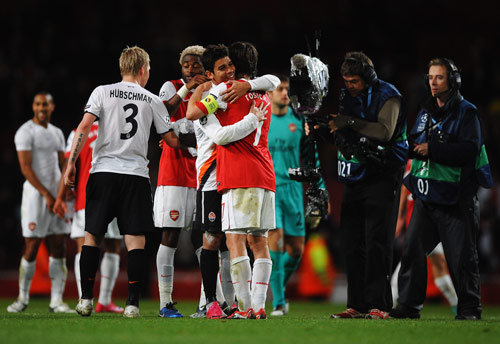 TA评世界杯夺冠概率：阿根廷第一、西班牙第二、葡萄牙第七（TA公布世界杯夺冠概率榜：阿根廷居首、西班牙次席、葡萄牙列第七）