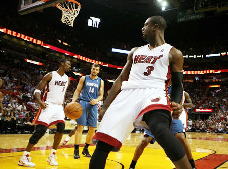 2025／26赛季英超：桑德兰简直就是纽卡的克星！历经十年桑德兰再次战胜纽卡（2025／26赛季英超：十年后桑德兰再胜纽卡，克星本色尽显）