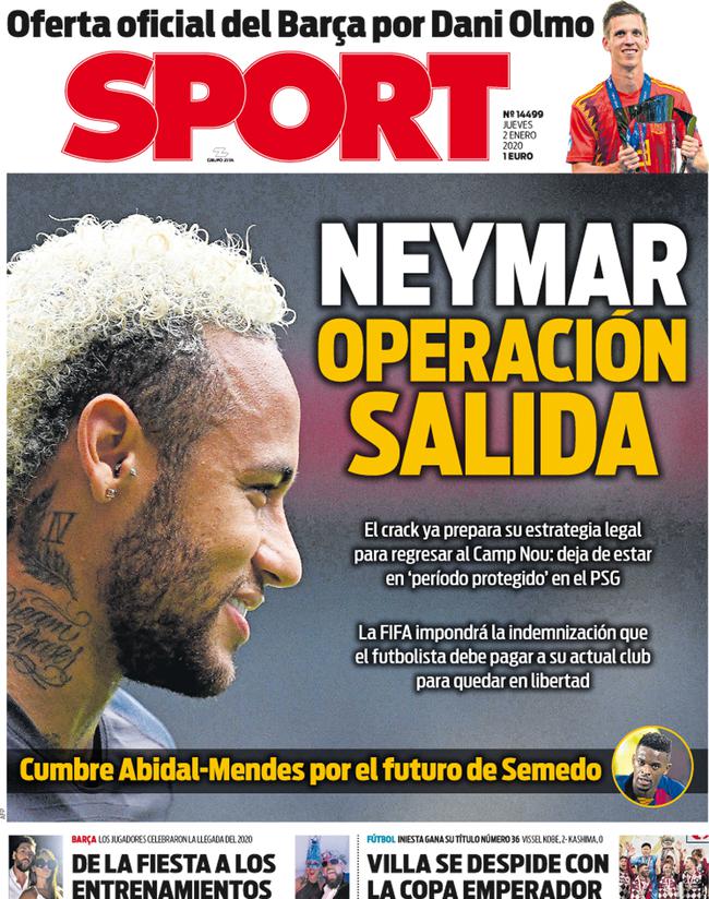 CBA赛季亮点回顾：精彩得分集锦,（CBA赛季高光盘点：最燃得分瞬间汇总）