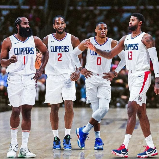 斯帕莱蒂：弗拉霍维奇会缺阵两三个月；我们要赢而且踢得漂亮（斯帕莱蒂：弗拉霍维奇将伤停两到三个月，我们要取胜且踢得精彩）