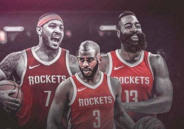 莱切2-1都灵，班达、拉萨纳-库利巴利建功（莱切2比1击败都灵，班达与拉萨纳-库利巴利相继进球）