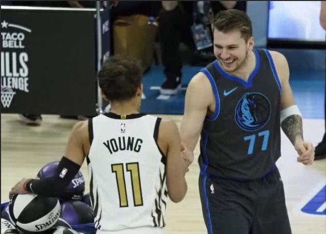 德转历史免签球员身价榜：姆巴佩1.8亿欧第1，梅西8000万第2（德转历史免签球员身价排名：姆巴佩1.8亿欧领跑，梅西8000万位列第二）