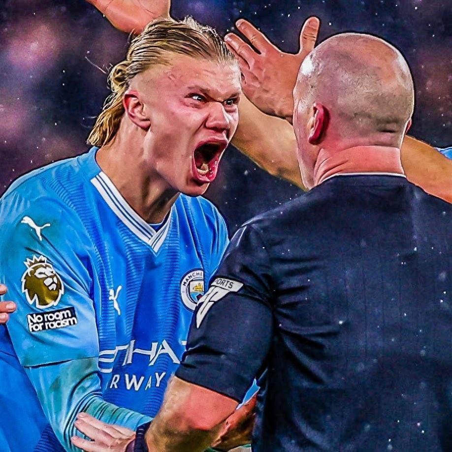 内马尔能在17分钟帽子戏法，就能带巴西队争世界杯，安帅考虑一下（内马尔17分钟戴帽，足以带领巴西冲击世界杯，安帅该考虑了）