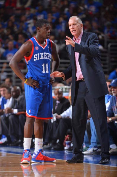 生涯最艰难比赛？马塞洛：客场0-5输巴萨，我们甚至看不到球（马塞洛谈生涯最难一战：客场0比5负巴萨，我们连球影都看不见）