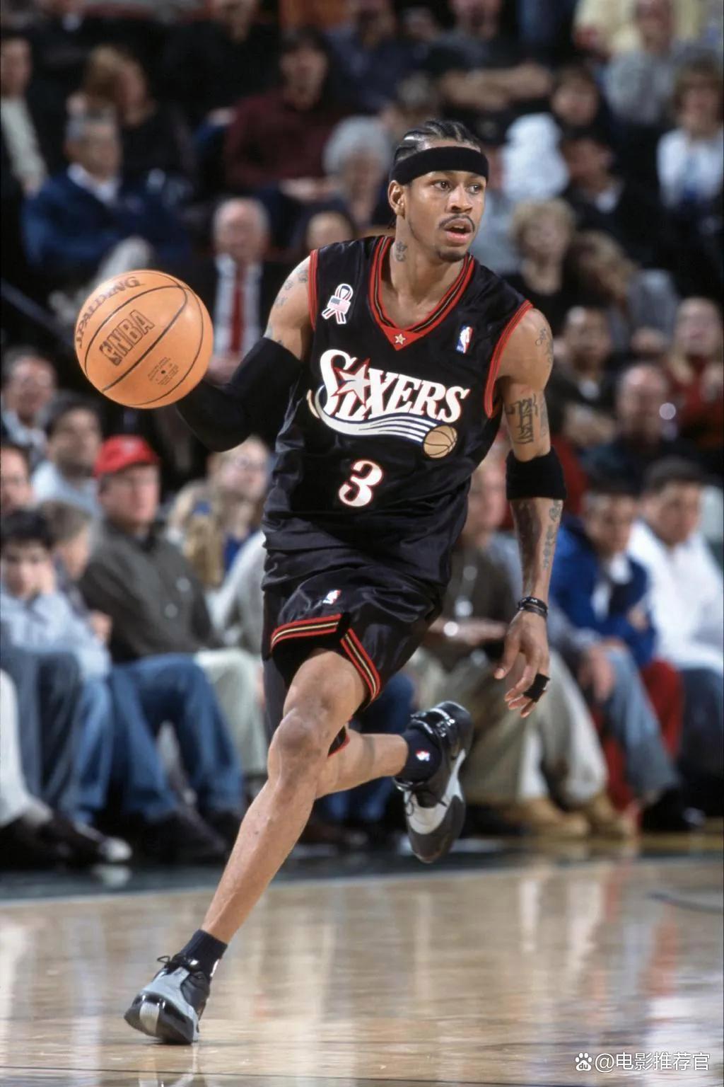 维蒂尼亚：每个人都渴望胜利，对阵毕包我们错失了太多机会（维蒂尼亚：全队渴望胜利，战毕包我们浪费了太多机会）