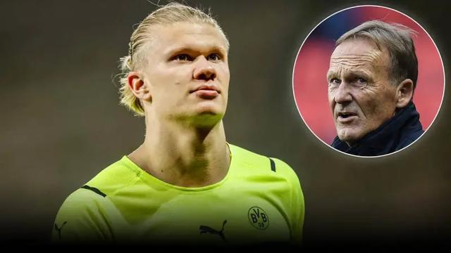 美记：莫兰特现在的状态很好，他正在努力走向正轨（美媒：莫兰特近况良好，正努力重回正轨）