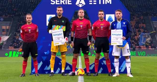 时隔20年，美因茨作为垫底球队在拜仁头上拿分（20年后，副班长美因茨再度从拜仁身上抢分）