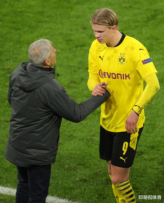 久违了，贝尔纳代斯基时隔6年再次在欧战中取得进球（贝尔纳代斯基时隔六年再度欧战破门）