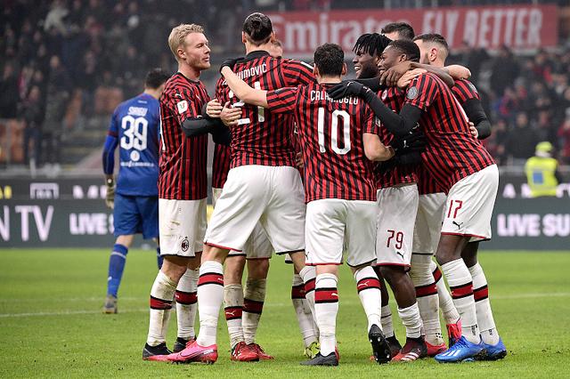 博洛尼亚主帅：球队配得上参加意超杯，国米是杯赛的夺冠热门（博洛尼亚主帅：我们理应出战意超杯，国米是夺冠头号热门）