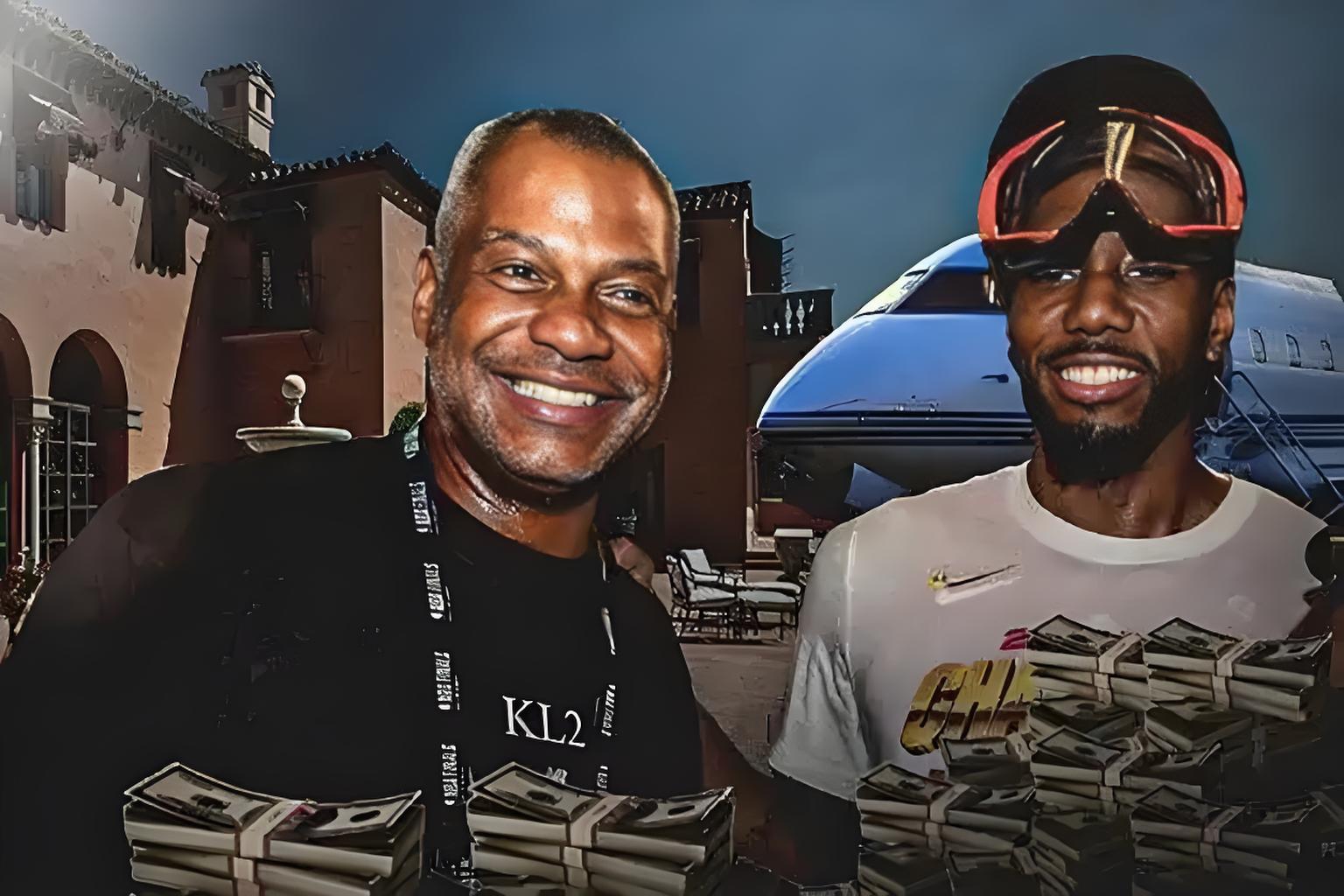 世体：巴萨已获得欧足联批准，欧冠对法兰克福将在诺坎普进行（世体：欧足联批准，巴萨与法兰克福的欧冠将在诺坎普进行）