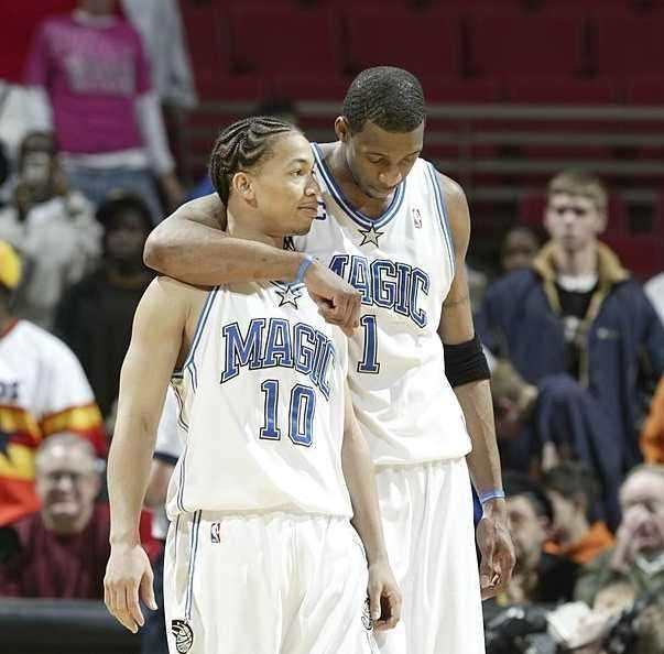 巴萨3-1逆转马竞喜忧参半：全场最佳奥尔莫肩膀脱臼，本赛季报销（巴萨3-1逆转马竞喜忧交织：全场最佳奥尔莫肩部脱臼，赛季提前报销）