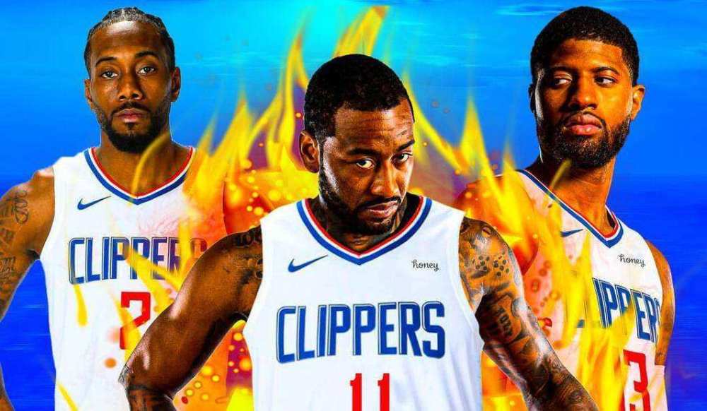 雷霆主帅：首战马刺是“试金石”，不过度准备专注实战检验（雷霆主帅：马刺揭幕战是试金石，不过度准备，以实战见真章）