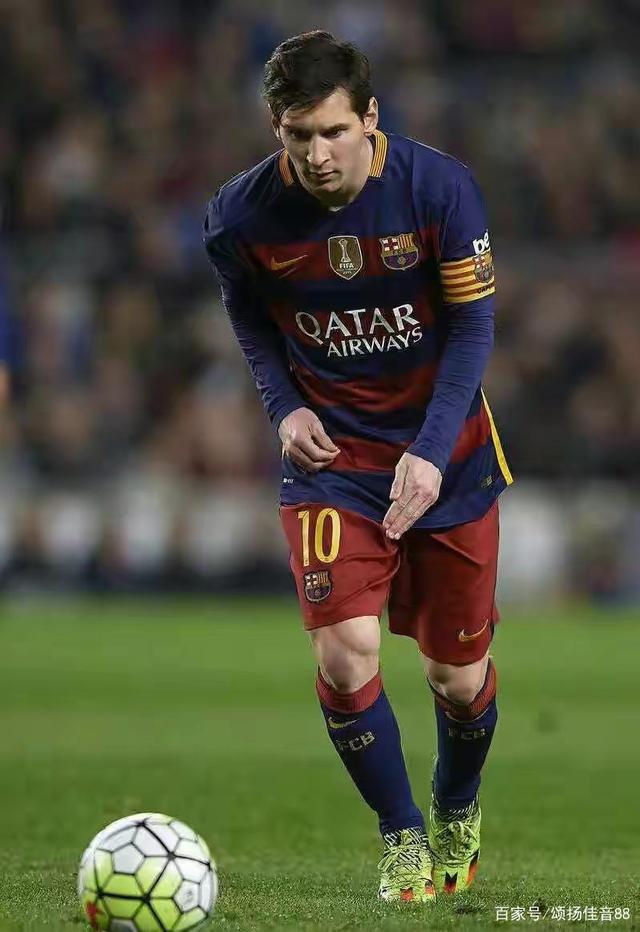 围绕着莱万与凯恩的转会传闻大家觉得拜仁会同意吗？（莱万、凯恩转会传闻四起：拜仁会放行吗？）