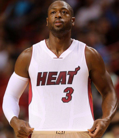 吉拉迪诺：夸德拉多等三人伤缺，我们很了解帕尔马的打法（吉拉迪诺：夸德拉多等三将伤停，我们对帕尔马踢法十分熟悉）