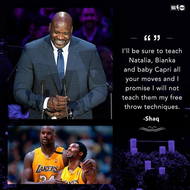 中足联财务约定：球员收取合同外价值超一万元现金或物品需报备（中足联新规：球员合同外收受超1万元款物须报备）