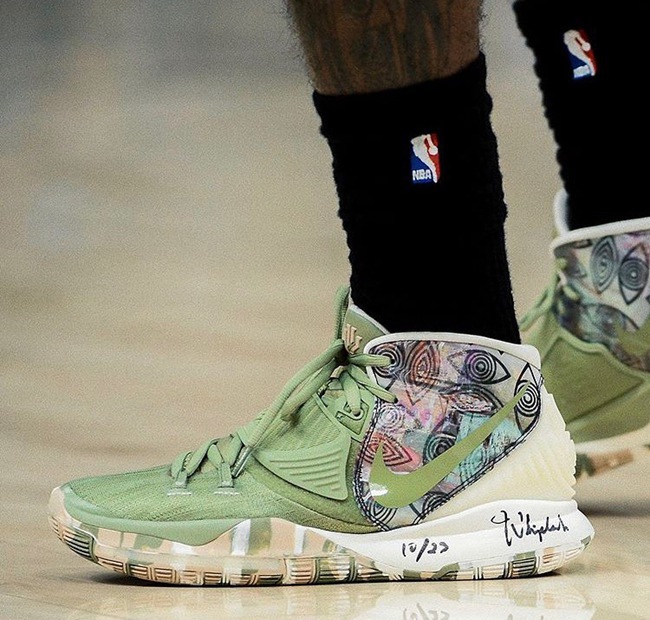 都体：尤文对洛博特卡感兴趣，但他更愿意接受来自国外的报价（都体：尤文有意洛博特卡，球员更青睐海外报价）