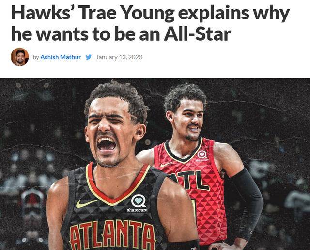 斯普利特：球队打法不会变，我们会继续以这种风格打下去（斯普利特：战术风格不变，球队将延续现有打法）