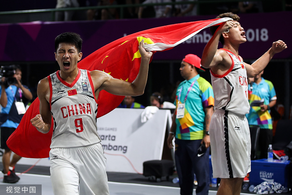 土媒：卢克曼接受加拉塔萨雷900万欧年薪，在等俱乐部谈妥（土媒：卢克曼接受加拉塔萨雷900万欧年薪，转会正待俱乐部达成一致）