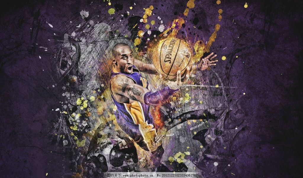 记者：拜仁即将签下17岁的厄瓜多尔中卫奥拉亚（记者：拜仁接近敲定17岁厄瓜多尔中卫奥拉亚）