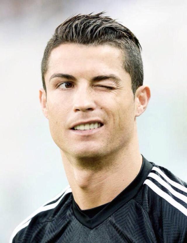 NBA：勇士击败森林狼 库里三分火力全开（NBA：勇士力克森林狼，库里三分手感爆棚）