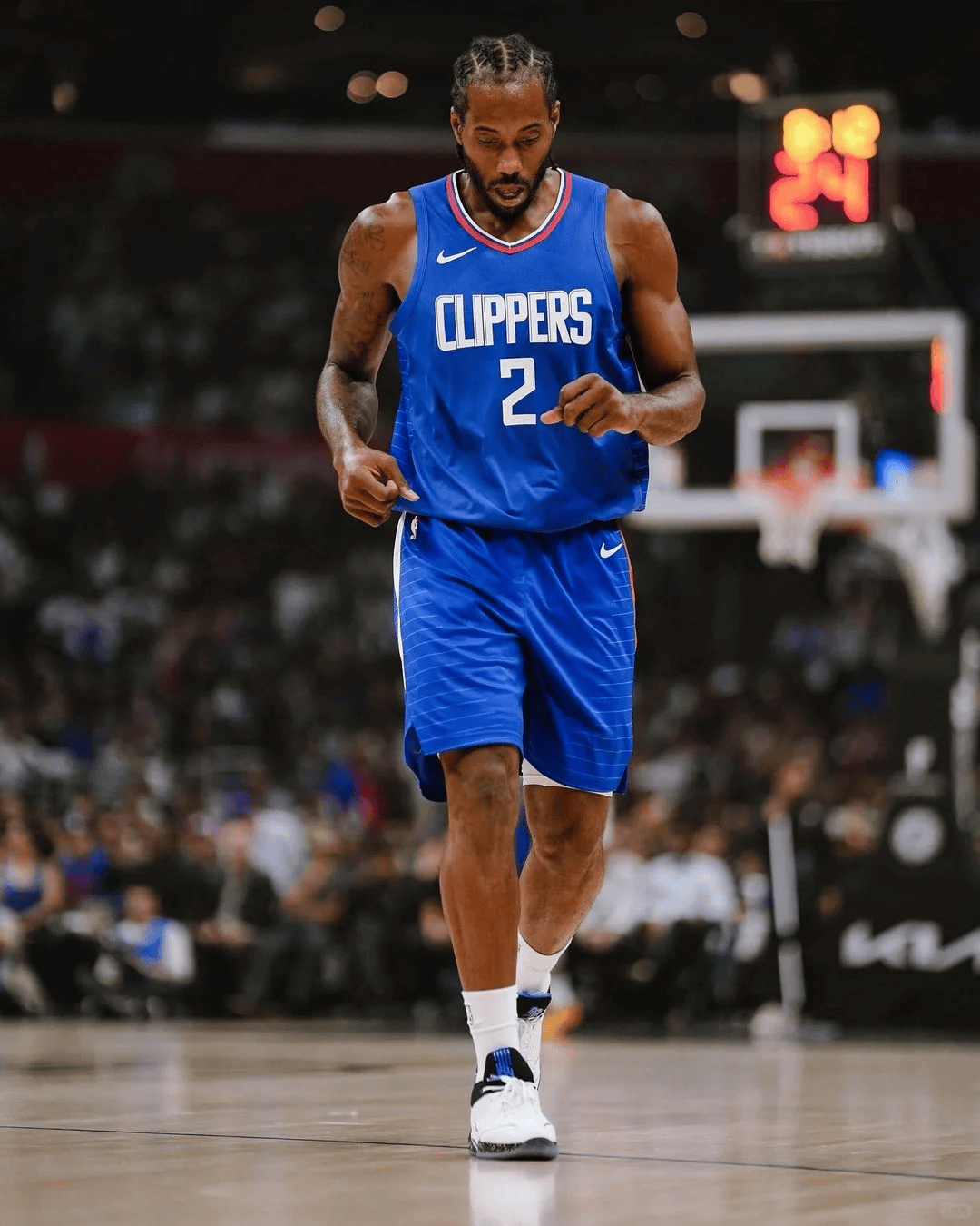 玻利维亚主帅：失球后球员开始迷茫，想要突破对手防线很困难（玻利维亚主帅：失球后球队迷失，攻破对手防线极其困难）