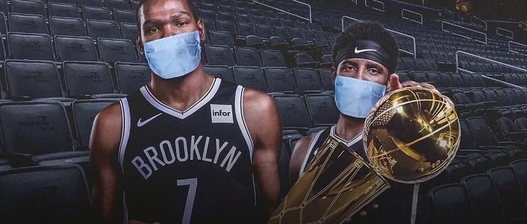 巴蒂：不会为梅西最后一次参加世界杯伤感，没人能踢100年（巴蒂：对梅西最后一届世界杯不感伤，球员不可能踢100年）