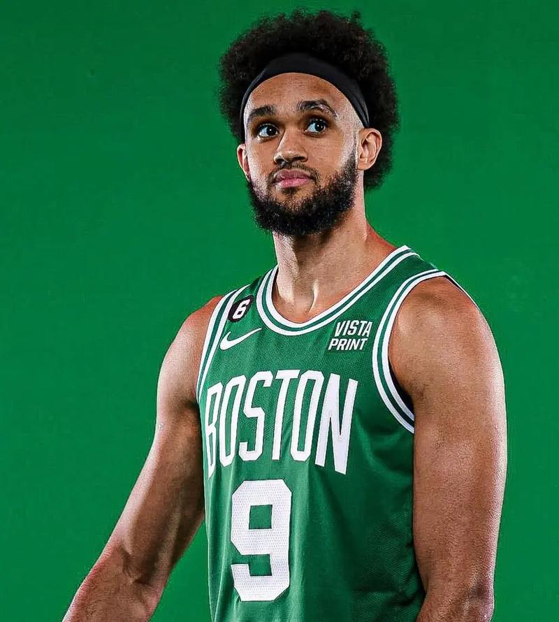 官方：弟媳之子伊萨戈与切尔西签下首份职业合同（切尔西官宣：蒂亚戈·席尔瓦之子伊萨戈签下首份职业合同）