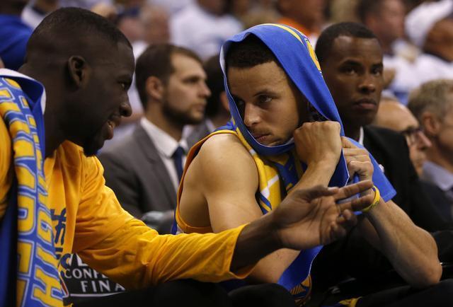 奥古斯托谈退役：是时候做一个百分百称职的丈夫和父亲了（奥古斯托谈退役：该全身心做称职的丈夫与父亲了）