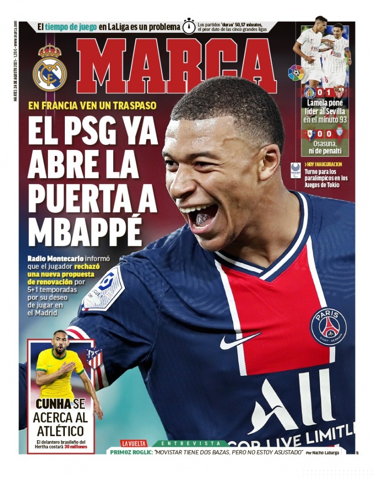 CBA：山西男篮主场大胜宁波（CBA：山西男篮主场狂胜宁波队）