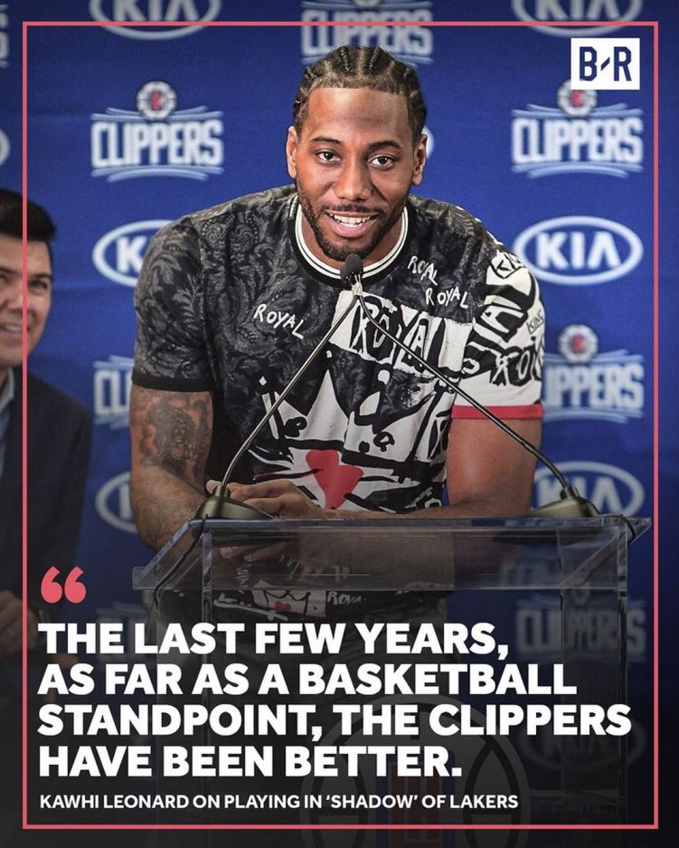 NBA球员专访：詹姆斯谈季后赛目标,（专访詹姆斯：畅谈季后赛目标与展望）