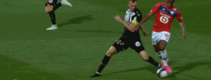 森保一：只要富安健洋状态恢复良好，他就是世界杯名单的候选（森保一：富安健洋若恢复理想，将列入世界杯大名单候选）