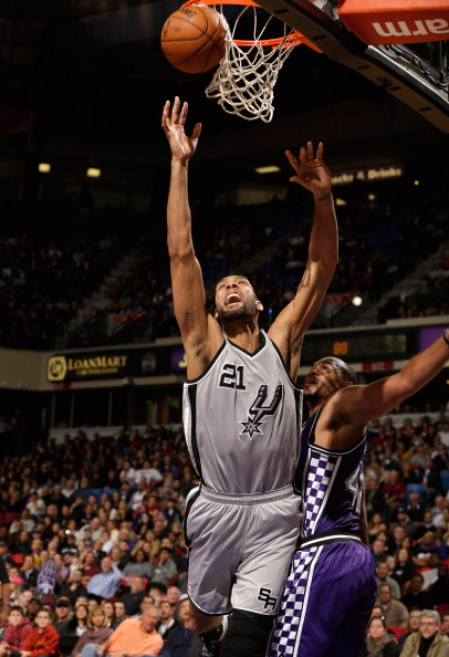 曼联欧联杯小组赛形势分析（曼联欧联杯小组阶段出线前景解读）