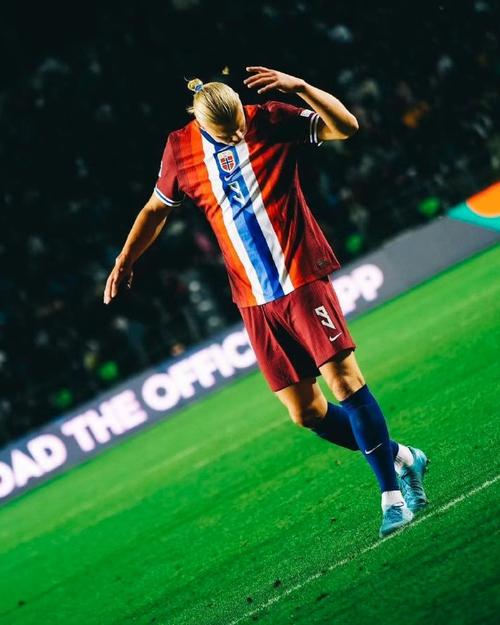 这波配合太快太准太狠（这次配合又快又准又猛）