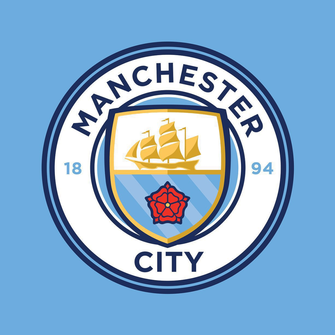 土耳其门将：我们曾如此接近战胜西班牙，将会战斗到最后一刻（土耳其门将：距离击败西班牙只差一步，誓战至终场）