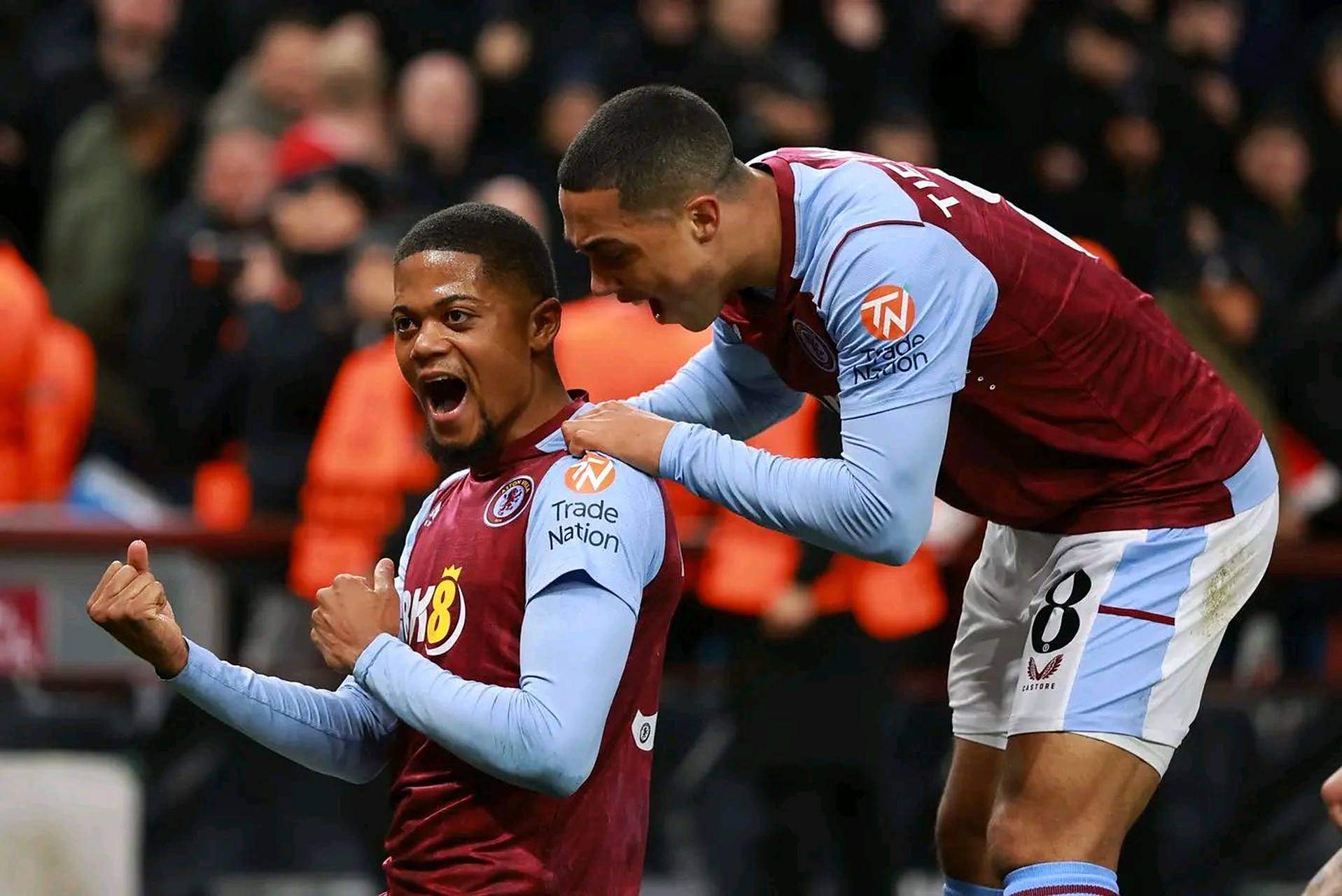 国少参加U17亚洲杯预选赛名单：邝兆镭、万项在列，谢晋入选（国少U17亚洲杯预选赛名单出炉：邝兆镭、万项上榜，谢晋入围）