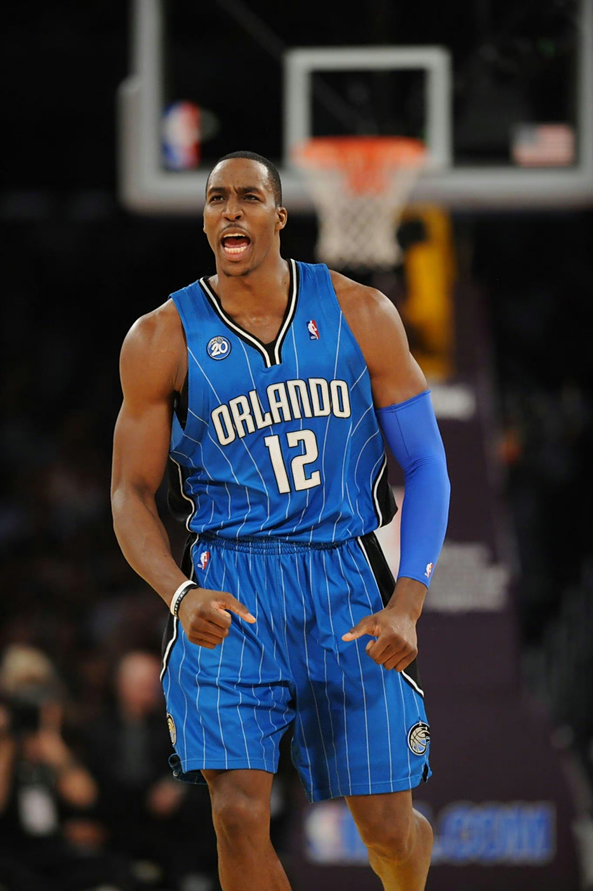 邮报：至少12家俱乐部想租梅努，但球员仍优先考虑那不勒斯（邮报：至少12队想租借梅努，球员仍将那不勒斯列为首选）