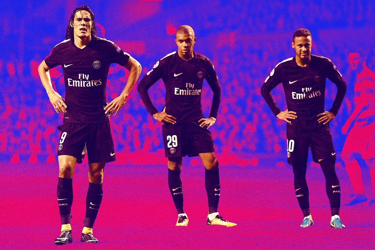 赛季节奏加快，身体负荷增加（赛程提速，体能压力上升）