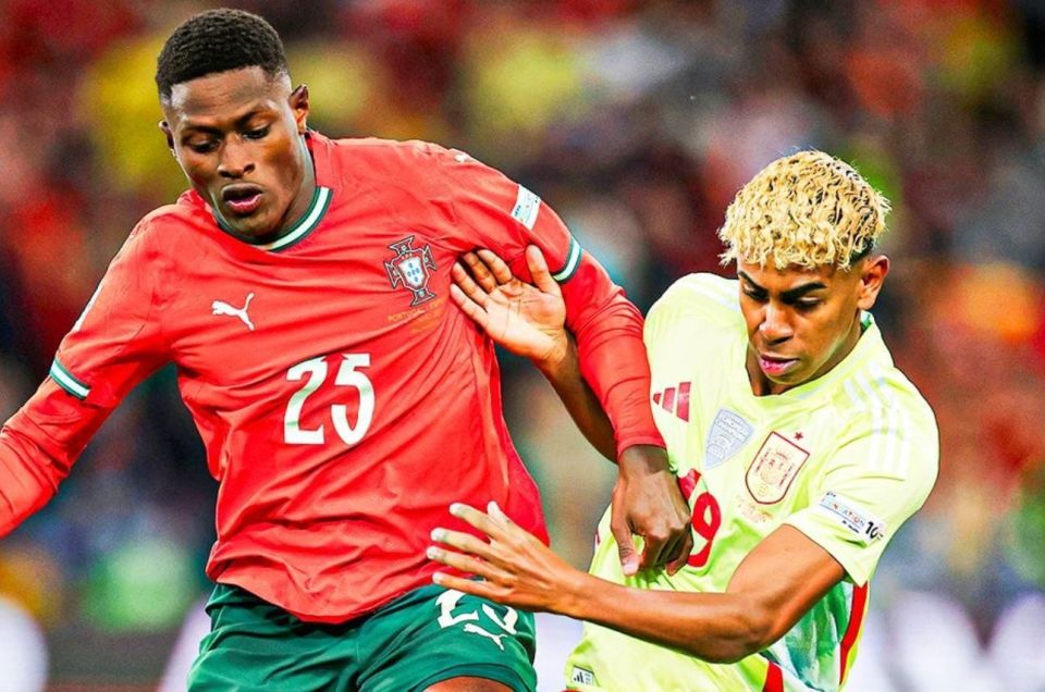 鲁媒：限制投入更需加快造血，中国职业足球生存困境并未解决（鲁媒：限投之下更需加速造血，中国职业足球生存难题仍未解）