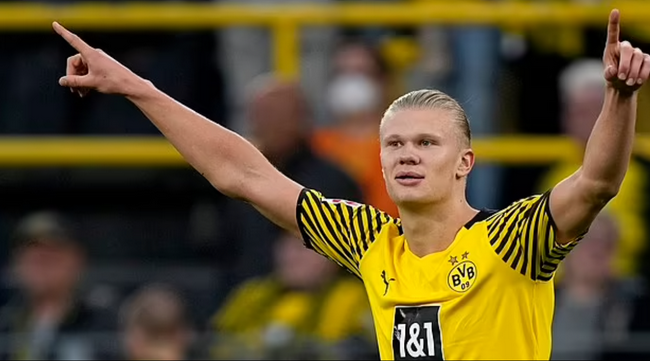 劳塔罗：我不在乎外界批评；有时间我会请全队吃烤肉（劳塔罗：无惧外界质疑，有空就请全队吃烤肉）