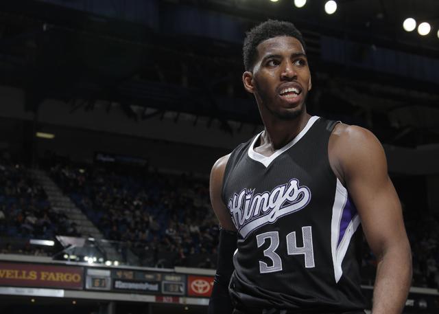 洪明甫：我无法告诉你我们水平如何，金承奎、李明载可能伤缺（洪明甫：球队状态难下定论，金承奎与李明载或因伤缺阵）