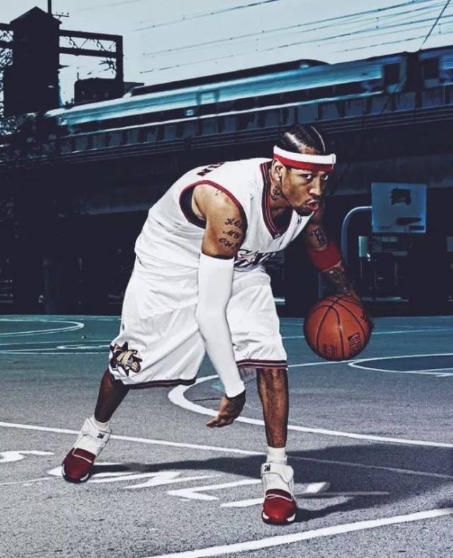 NBA焦点战：湖人客场逆转掘金,（湖人客场完成逆转，力克掘金）