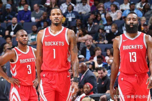 王俊杰10分3篮板&连续2场得分上双，赵维伦1篮板3助攻（王俊杰砍下10分3板连两场得分上双，赵维伦贡献1板3助攻）