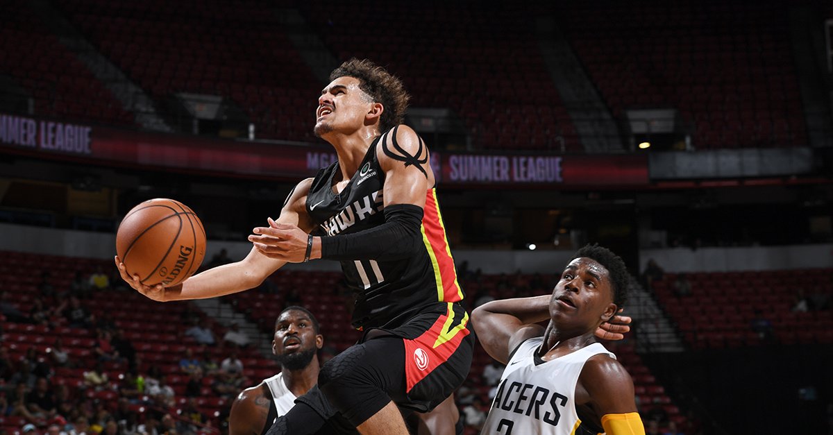 赖特：媒体在利用贝林被换下制造矛盾，这事他们能炒到世界杯（赖特：媒体借贝林被换大做文章，话题能炒到世界杯）