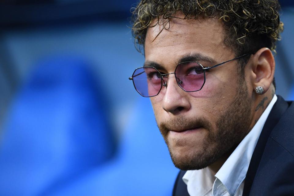 非洲杯改为四年一届引争议，多国主帅发声：请尊重非洲传统！（非洲杯拟改四年一度引发争议，多国主帅齐声呼吁：请尊重非洲传统！）