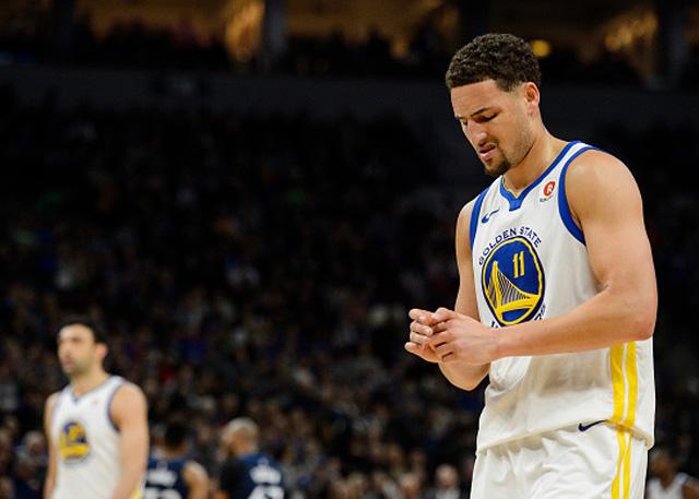 每体：霍安-加西亚预计周末回归名单，但国际比赛日后才上场（每体：霍安-加西亚有望周末重返大名单，预计国际比赛日后才登场）