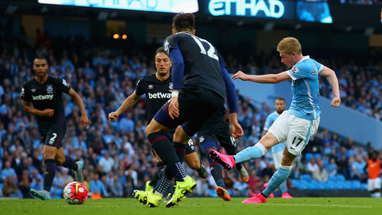 何宇鹏：在国安踢球真的很幸福；法比奥实至名归的金靴太帅啦（何宇鹏：为国安踢球倍感幸福；法比奥金靴名副其实，帅气十足）