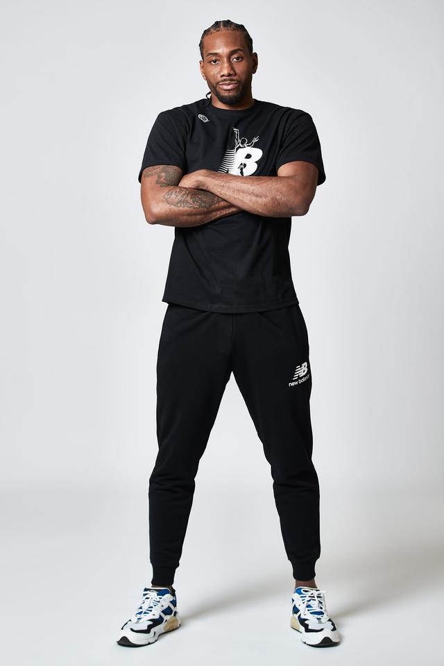 穆尼奥斯：要让外界关注加沙局势；巴斯克代表队世界杯能夺冠（穆尼奥斯：呼吁全球聚焦加沙，称巴斯克队有望夺冠）