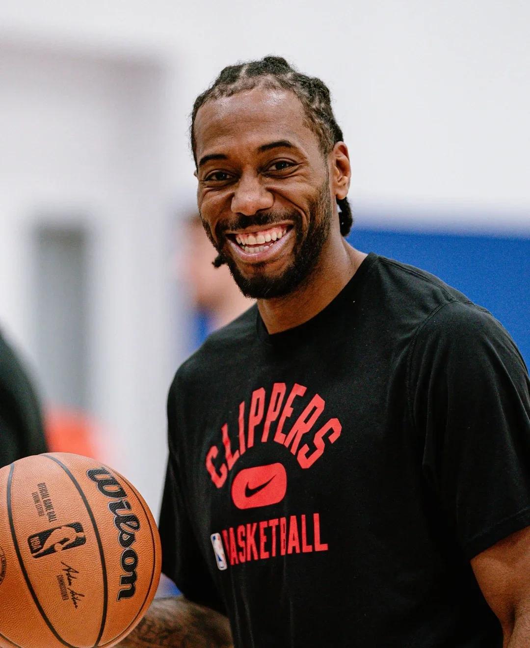 篮球NBA球队迎来最长客场之旅（NBA球队开启史上最长客场征程）